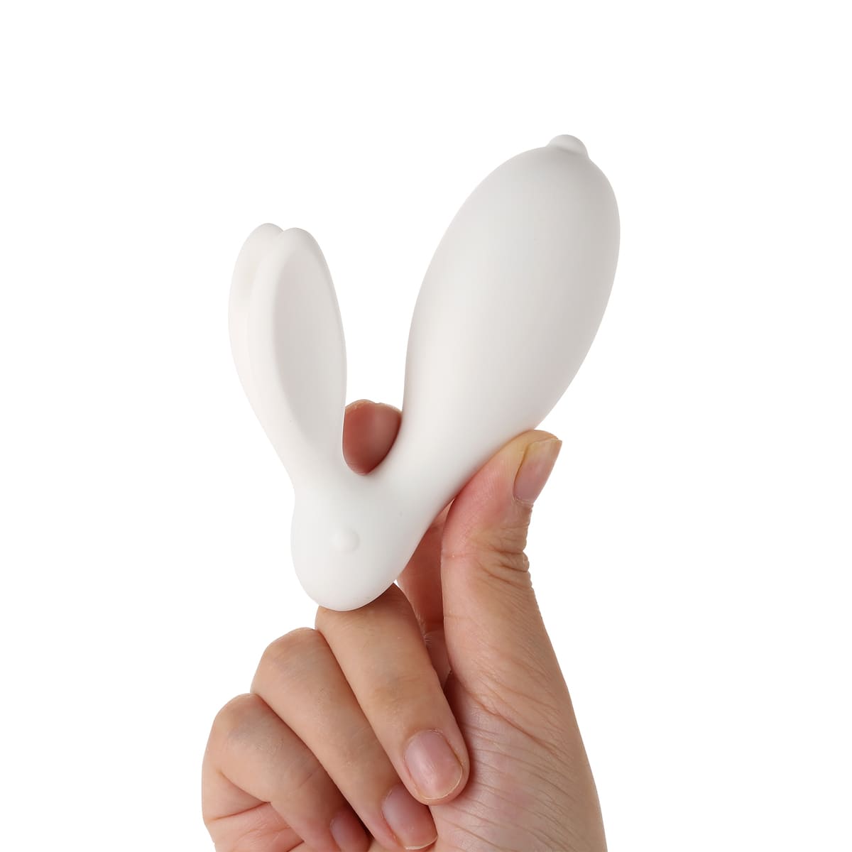 LUX-001 Rabbit Remote Controlled 9 Modes Long Distance Vibrator