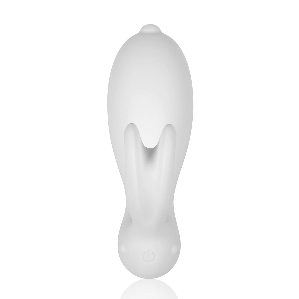 LUX-001 Rabbit Remote Controlled 9 Modes Long Distance Vibrator