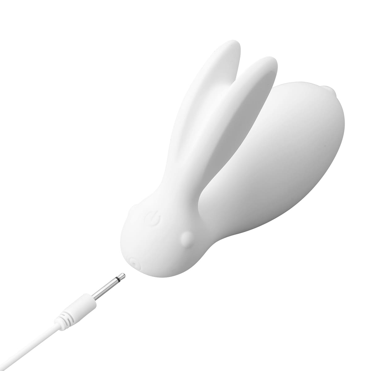 LUX-001 Rabbit Remote Controlled 9 Modes Long Distance Vibrator