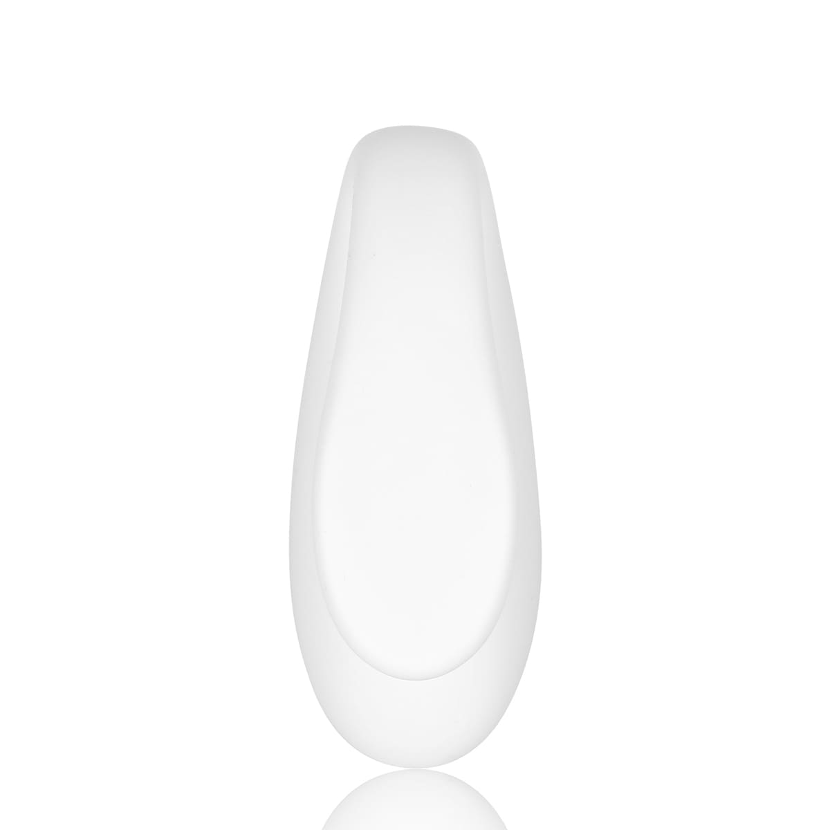 OYE-030 Leyuan Remote Control 10 Modes Vibrators & Clit Sucking Vibrator