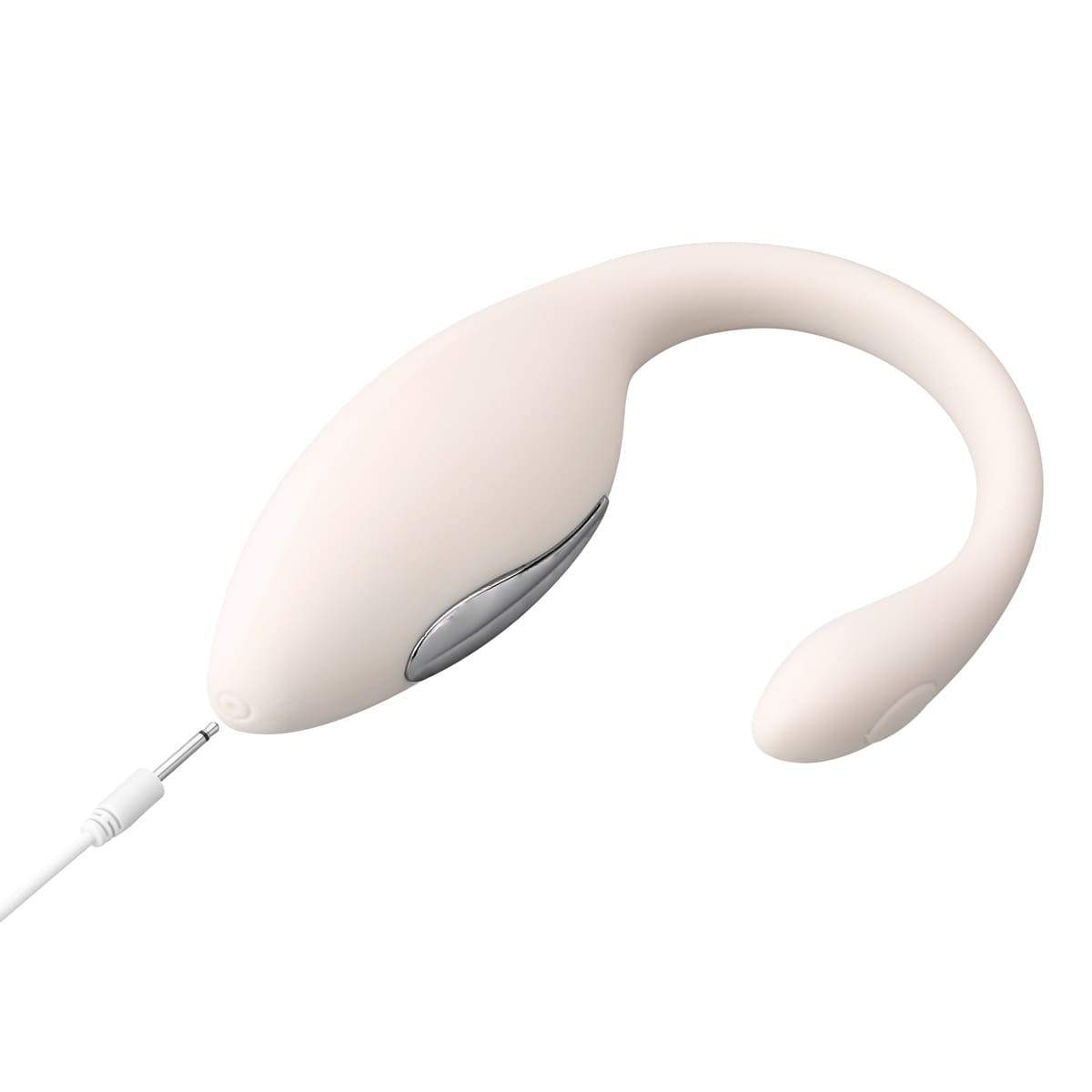 OYE-035 10 Modes Long Distance Vibrator & 3 Mode Selectric Shock Vibrator