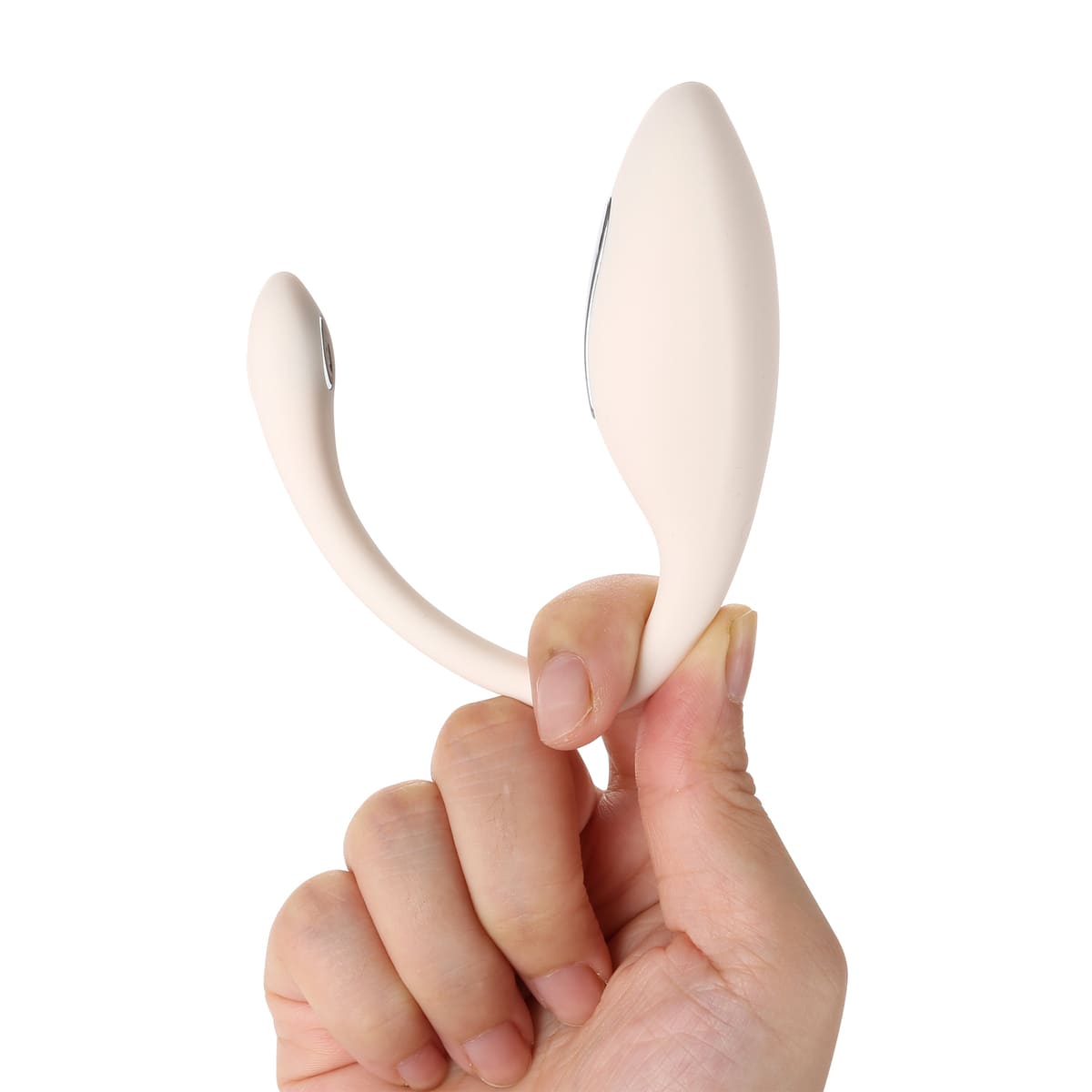 OYE-035 10 Modes Long Distance Vibrator & 3 Mode Selectric Shock Vibrator