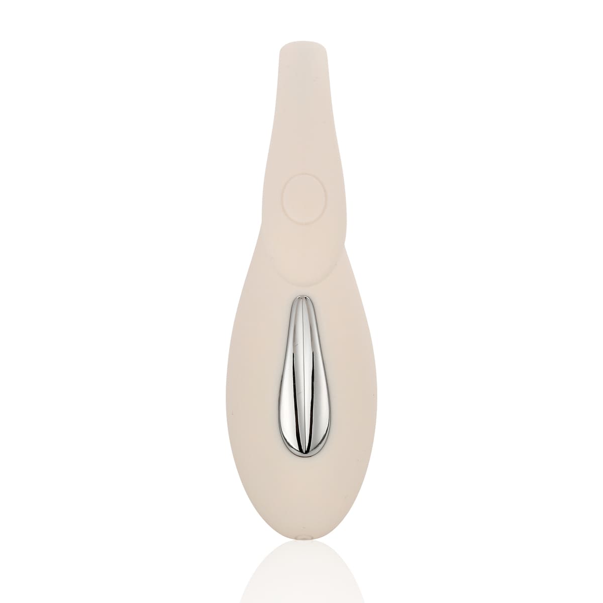 OYE-035 10 Modes Long Distance Vibrator & 3 Mode Selectric Shock Vibrator