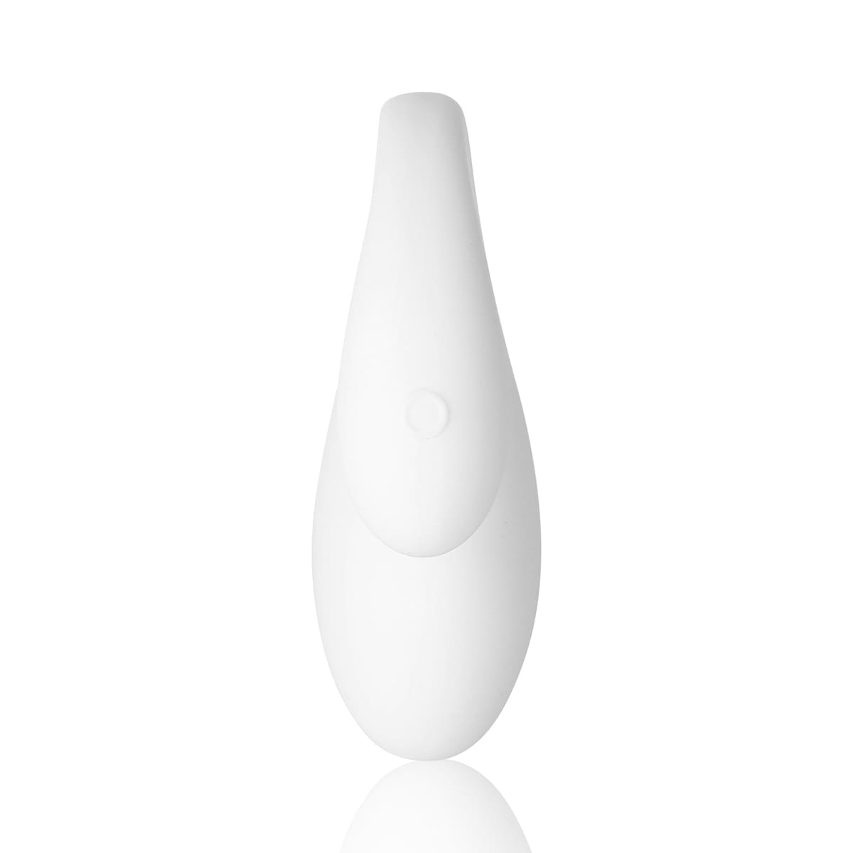 LUX-009 10 Modes Remote Wearable Egg Vibrator
