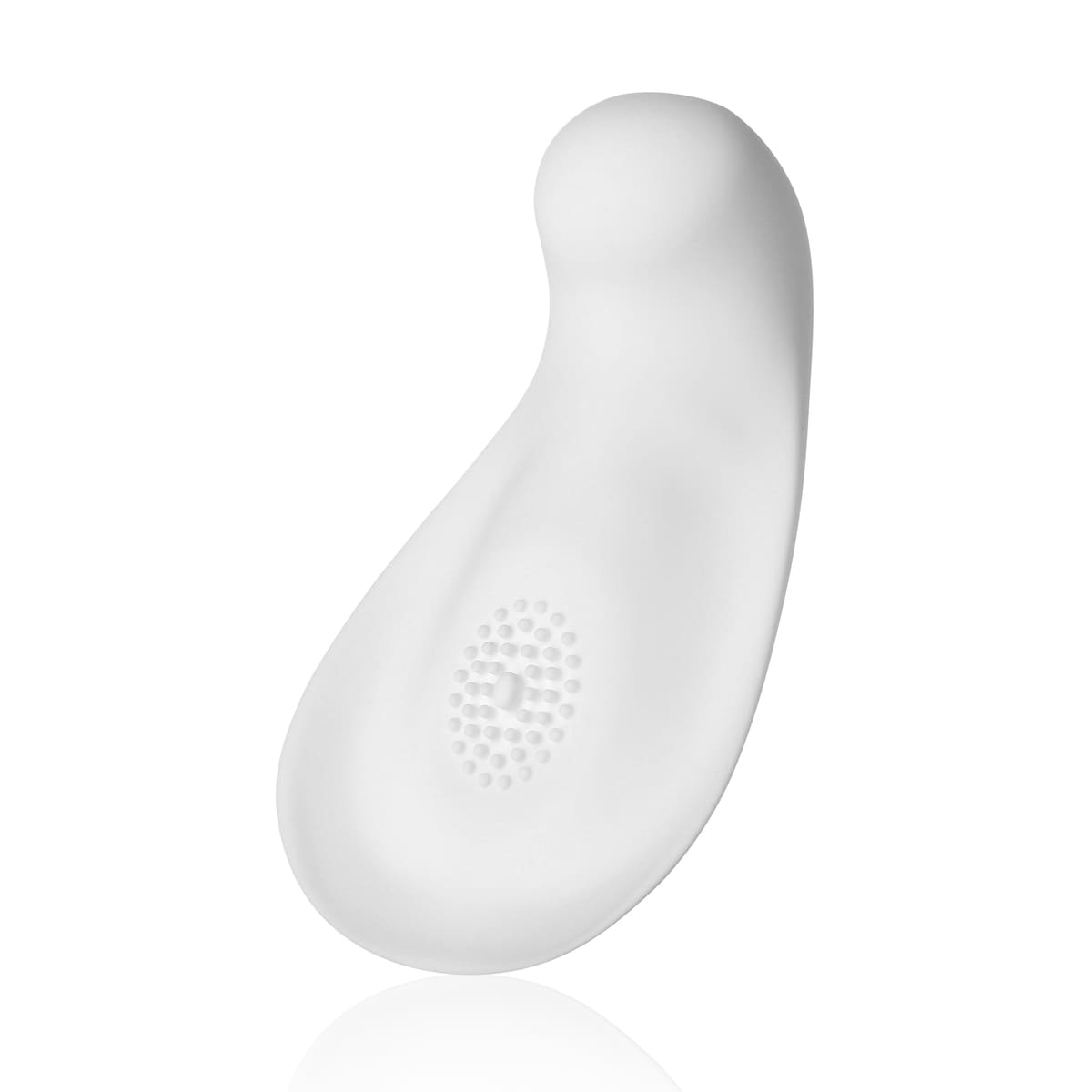 OYE-062 Shell 9 Modes Remote Wearable Clit Vibrator