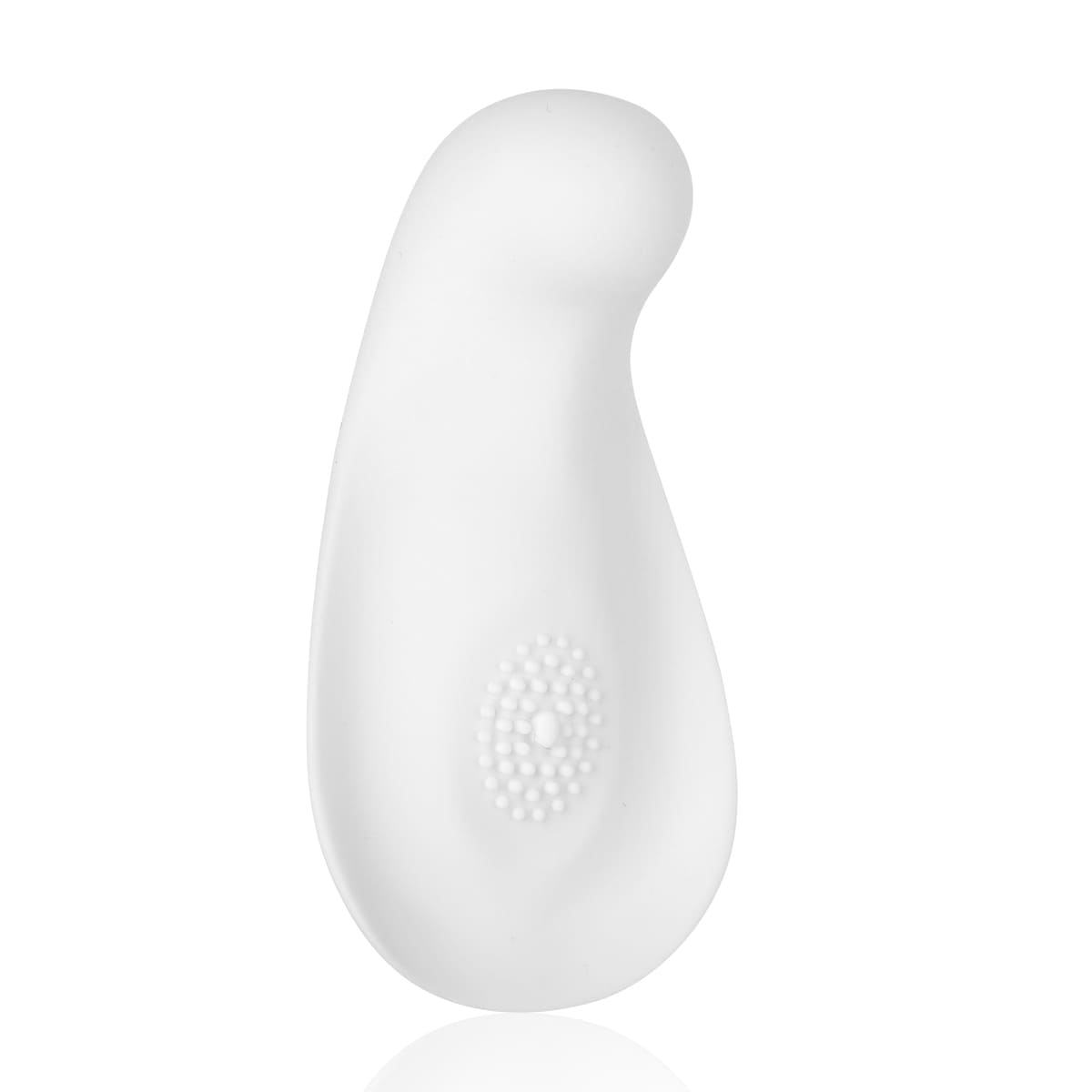 OYE-062 Shell 9 Modes Remote Wearable Clit Vibrator