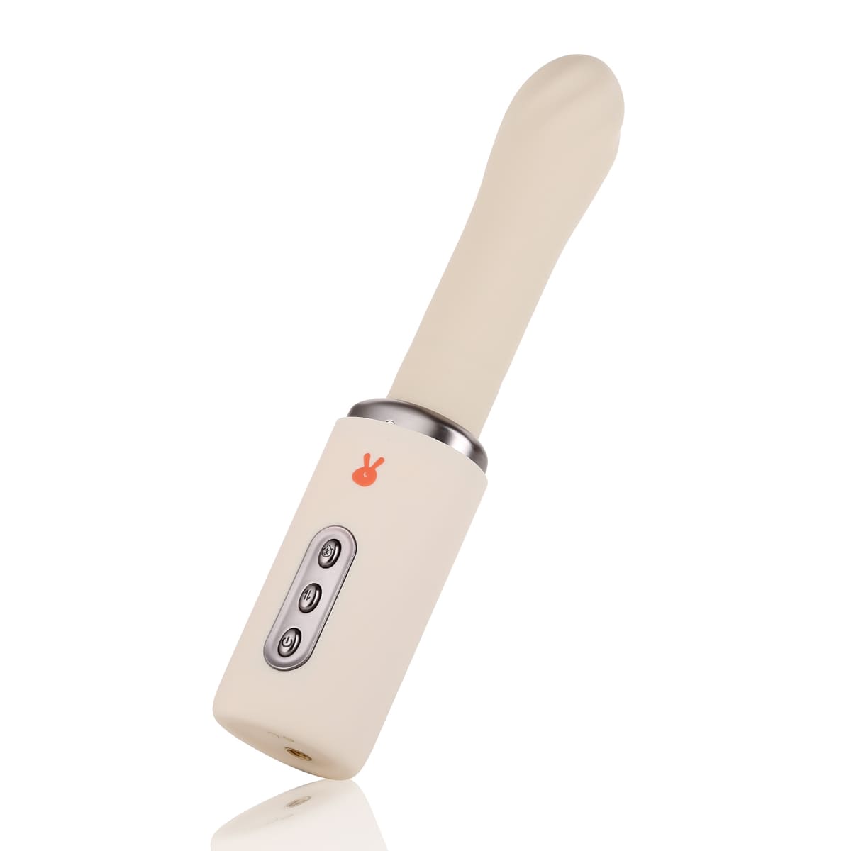 APP Control , Heating & 9 Modes Power Pound Thrusting Dildo Machine