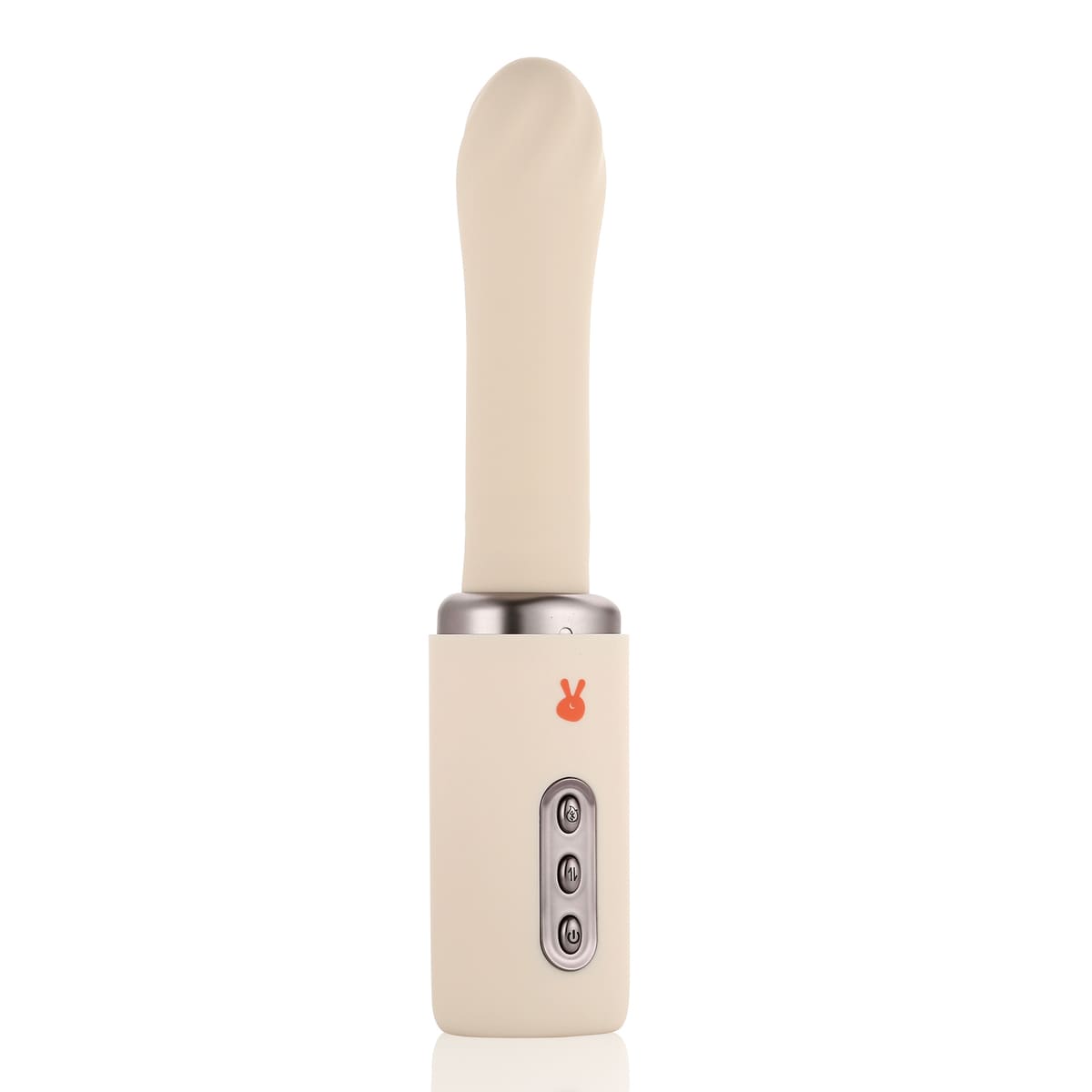 APP Control , Heating & 9 Modes Power Pound Thrusting Dildo Machine