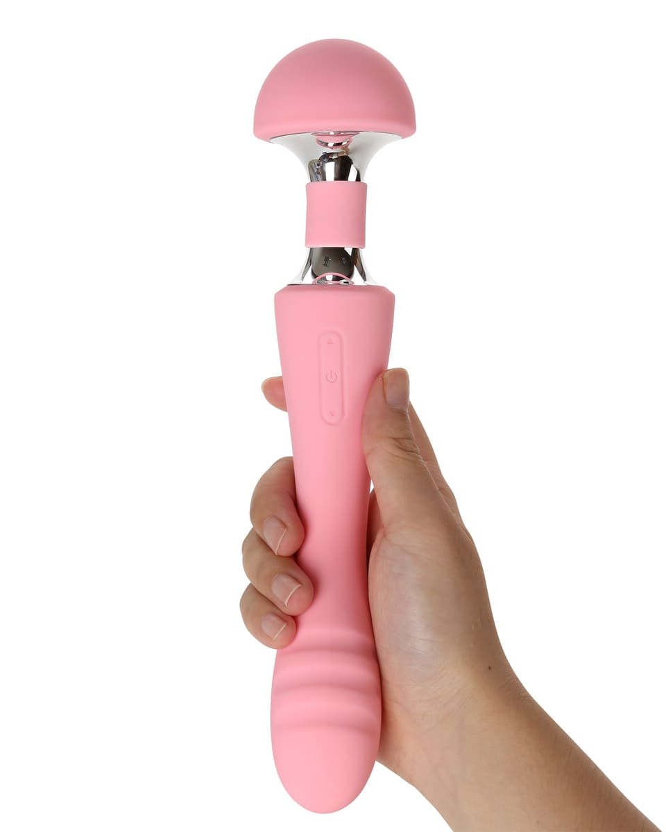 ライディングxジェームス