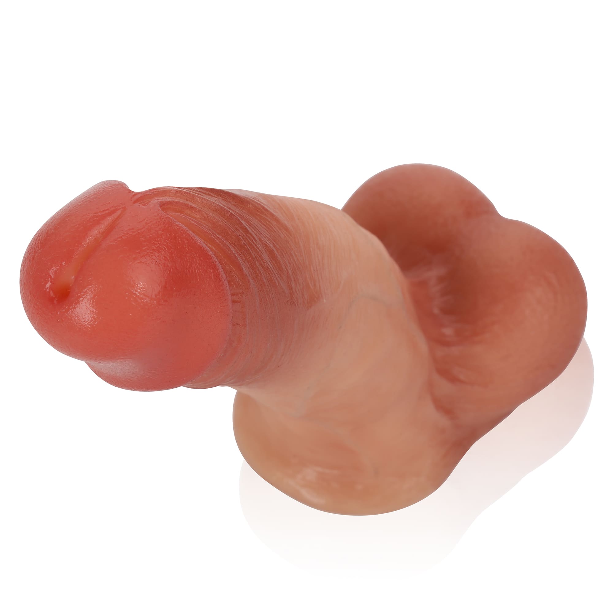 라이딩스 제임스