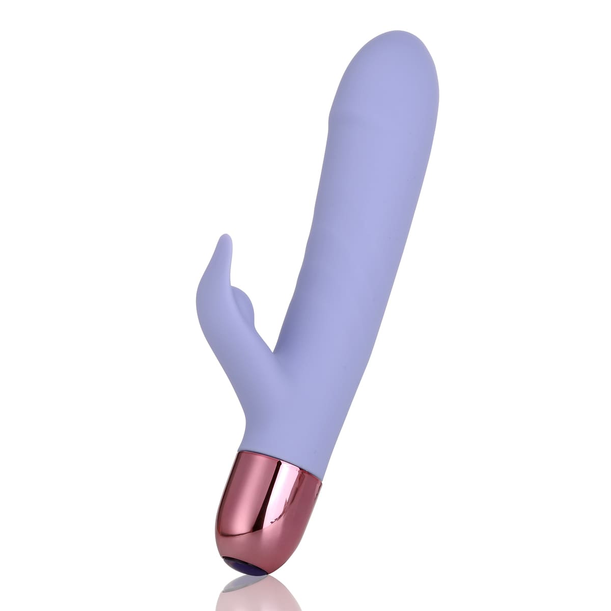 OYE-056 9 Modes Self Thrusting Dildo Heating Sex Toy