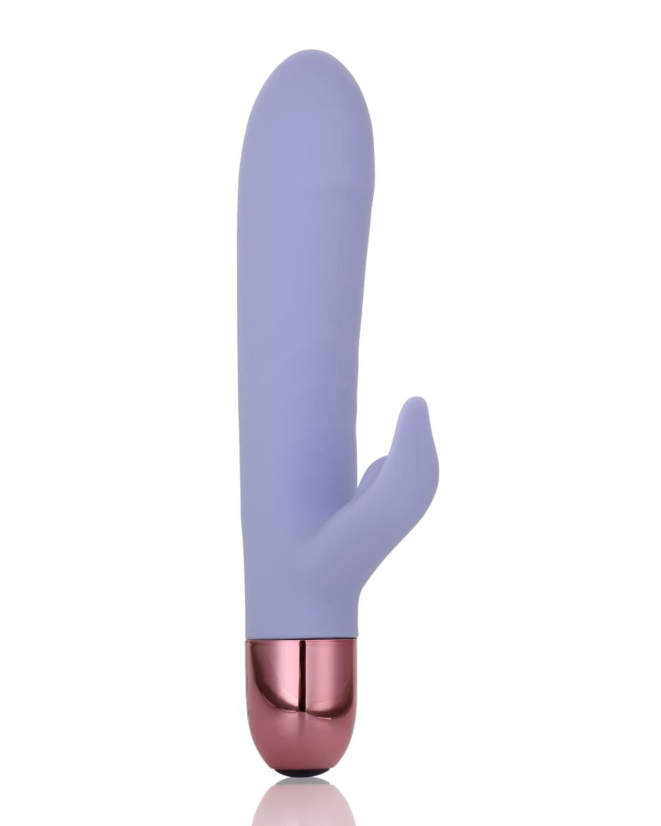 OYE-056 9 Modes Self Thrusting Dildo Heating Sex Toy