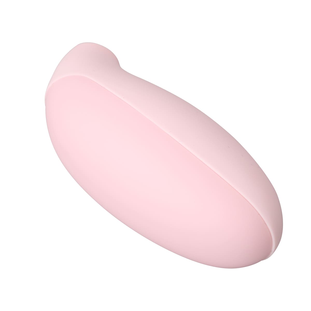 OYE-033 Pink 5 Modes Clit Sucking Vibrator For Women