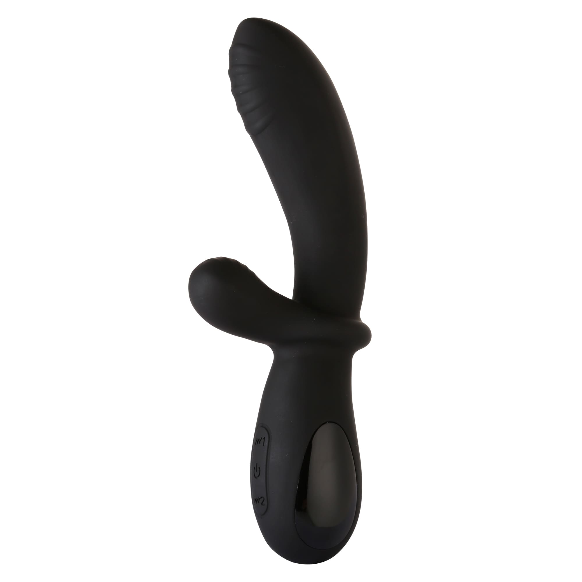 RidingX®Electro Sword Vibrator Dildo E-Stim G Spot Vibrator