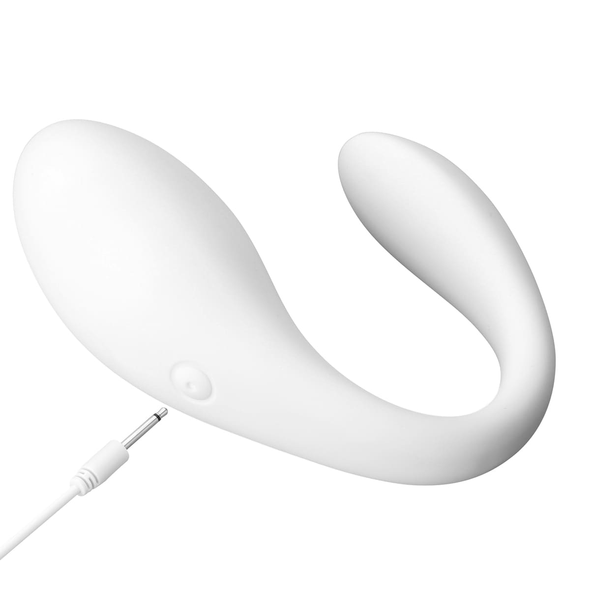 LUX-009 10 Modes Remote Wearable Egg Vibrator