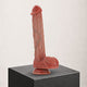Anal Dildo