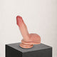 Beginner Dildo