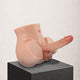 Dildos For Men