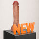 New Arrival