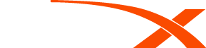 RIDINGX