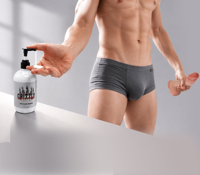 Lubricant Compatibility Guide