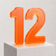 12 Inch Dildo