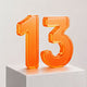13 Inch Dildo