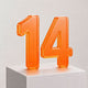 14 Inch Dildo