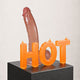 Best Seller