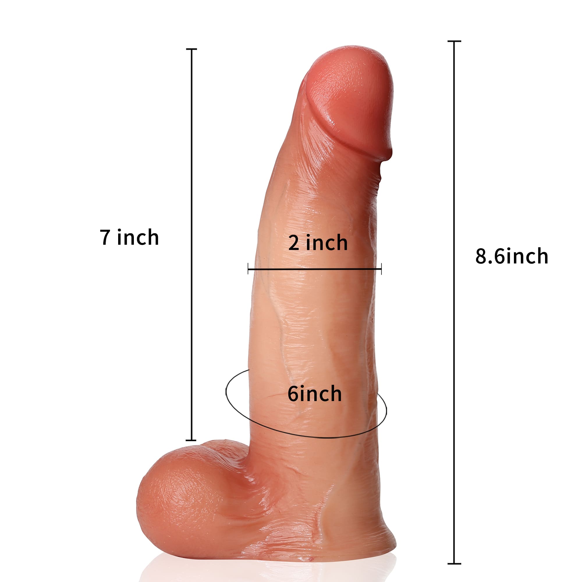 라이딩x 데이비드