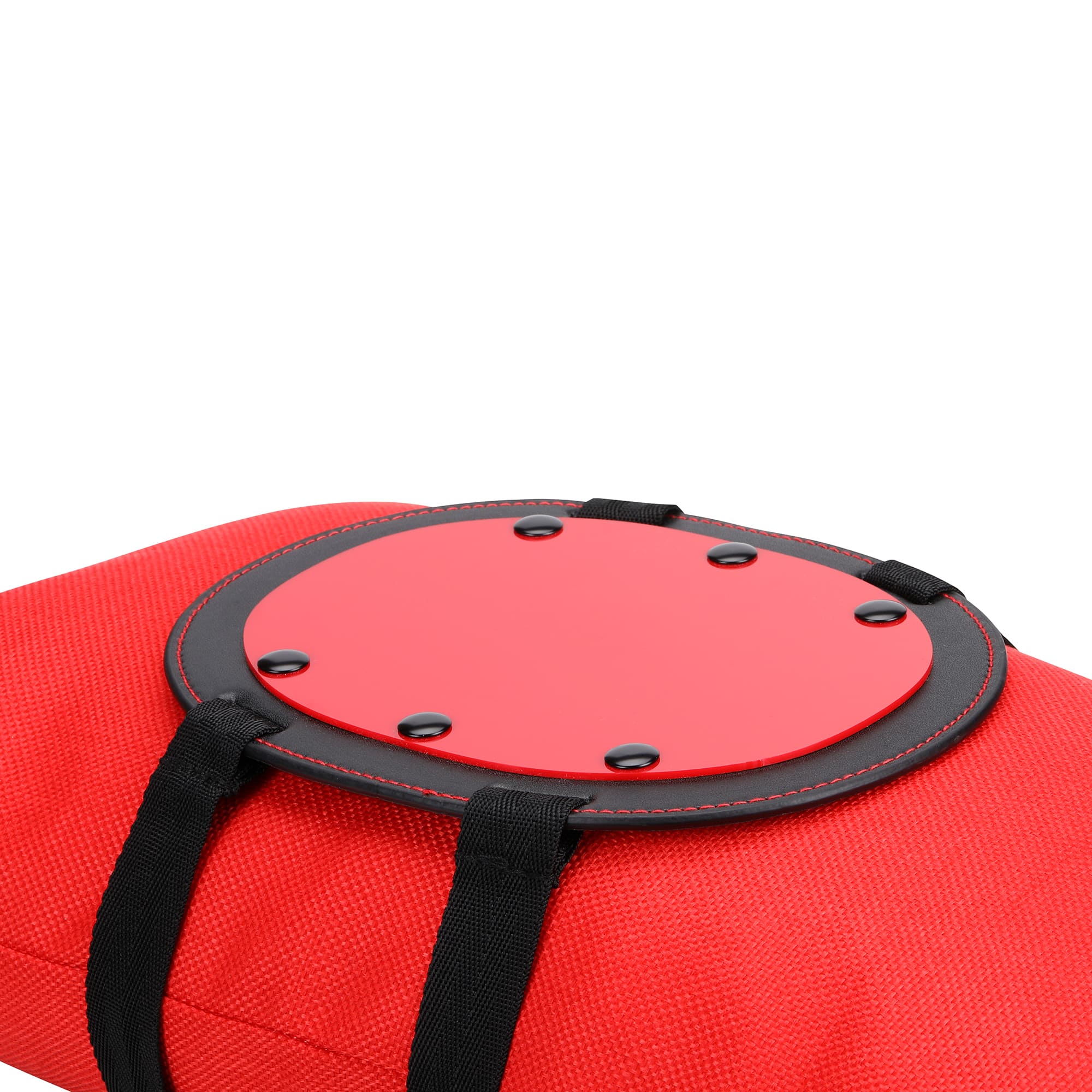 RidingX® Dildo Stand Sex Saddle Dildo Mount Holder Harness