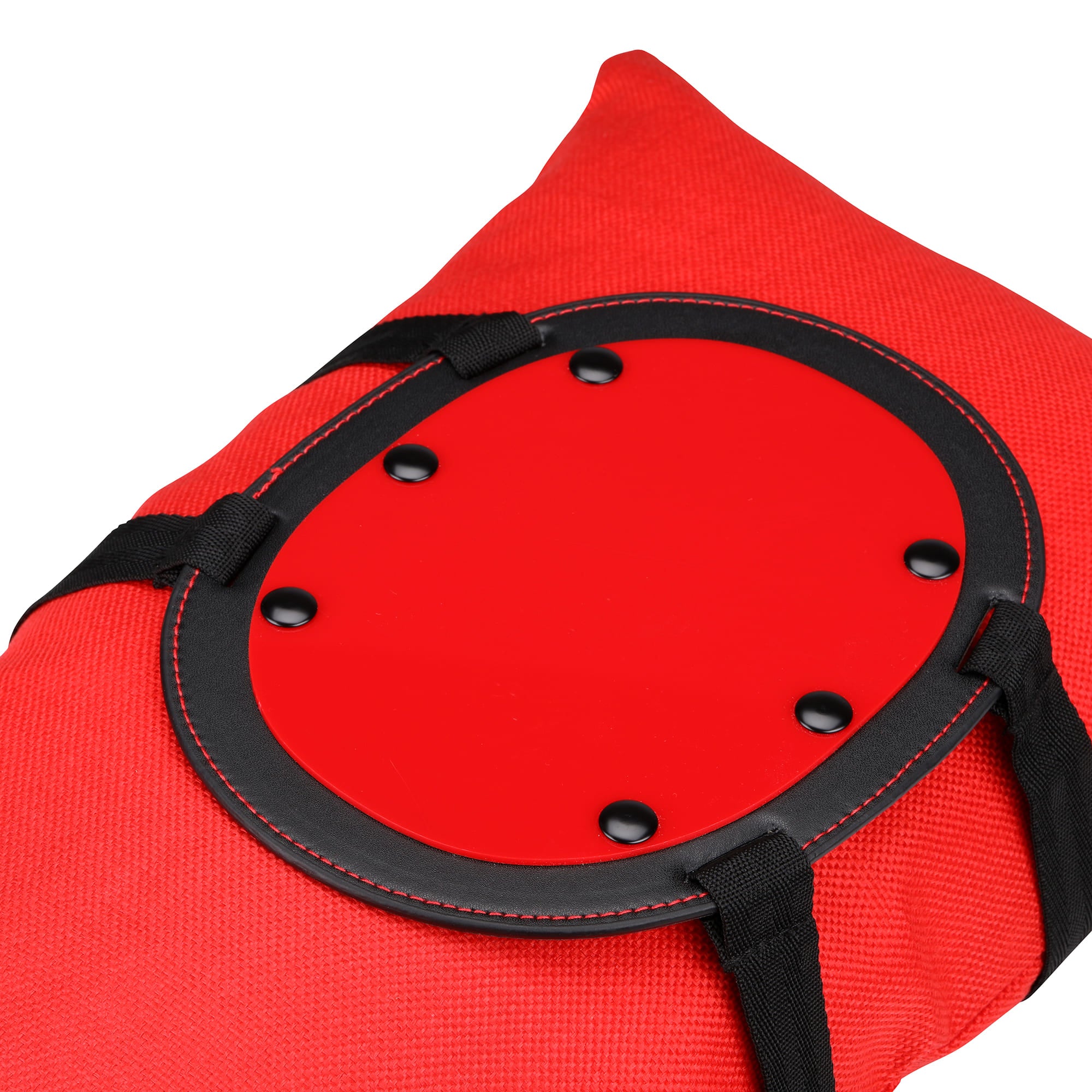 RidingX® Dildo Stand Sex Saddle Dildo Mount Holder Harness