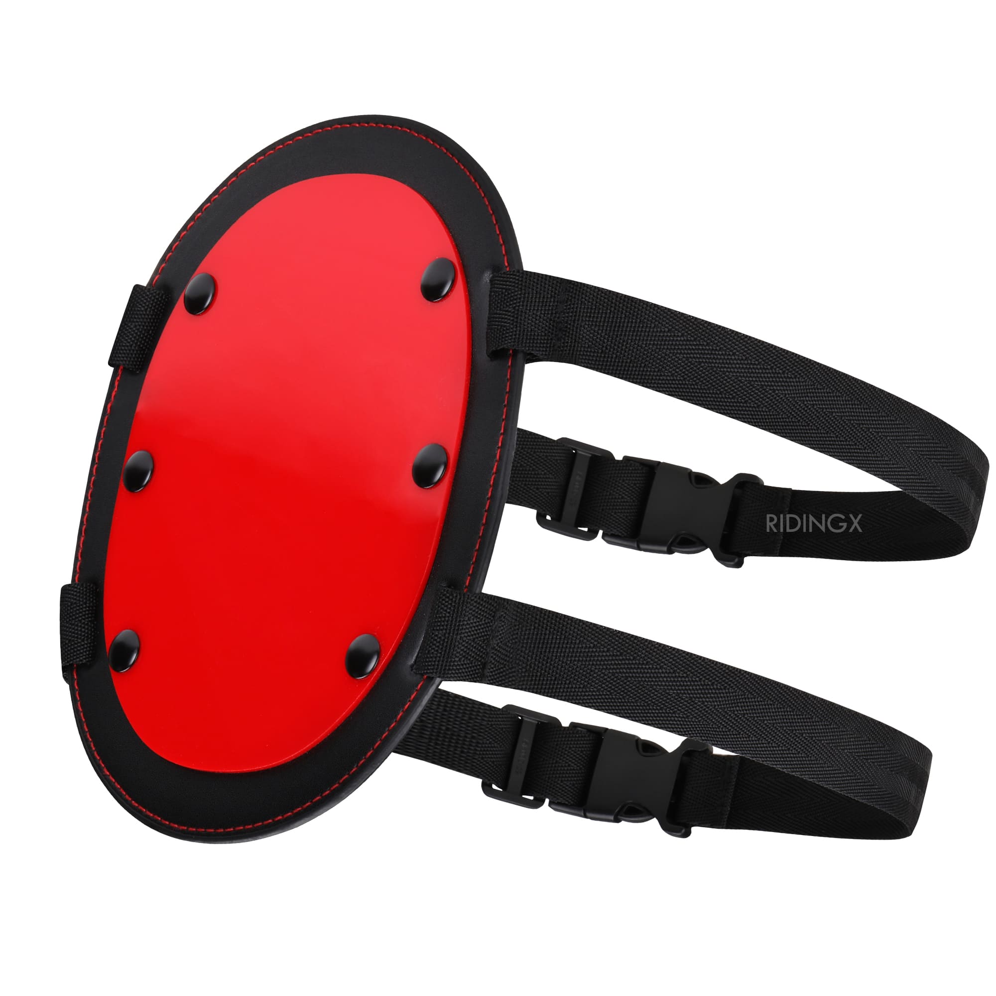 RidingX® Dildo Stand Sex Saddle Dildo Mount Holder Harness