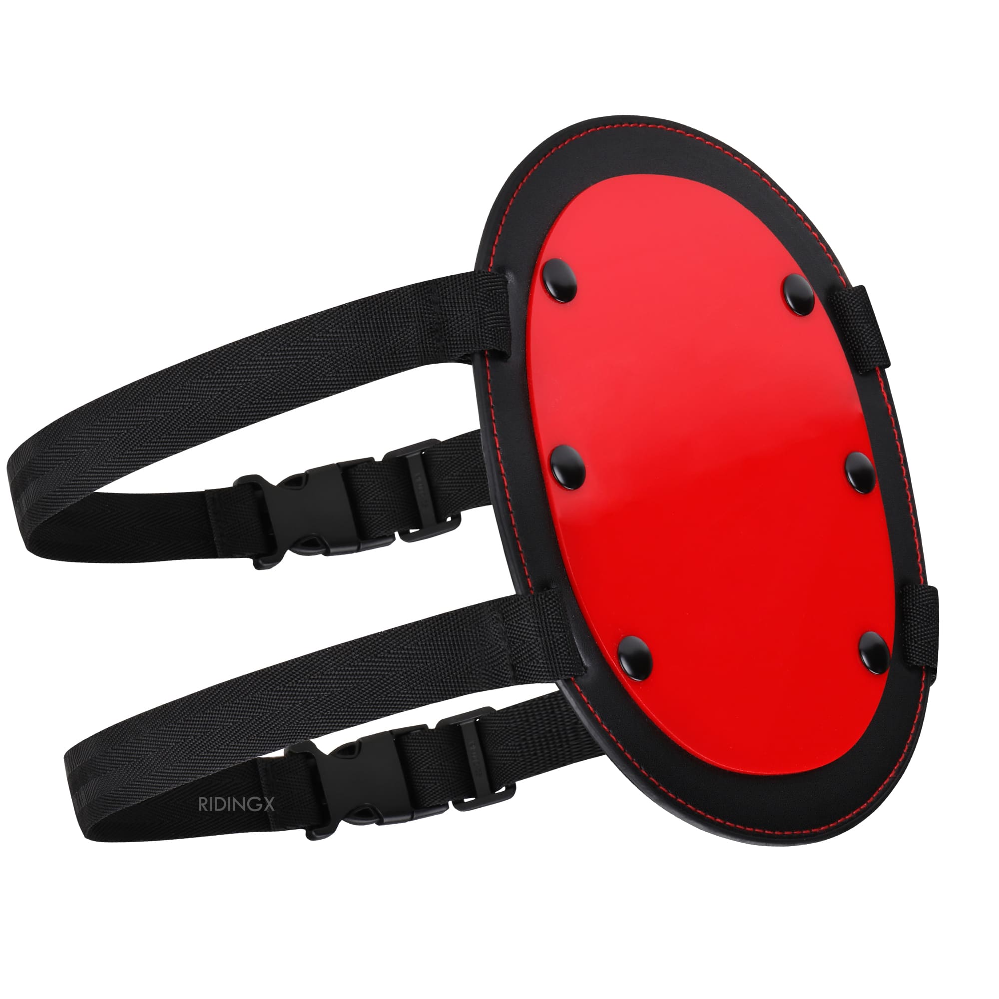 RidingX® Dildo Stand Sex Saddle Dildo Mount Holder Harness