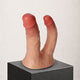 Dildos For Women