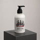 Lubricant