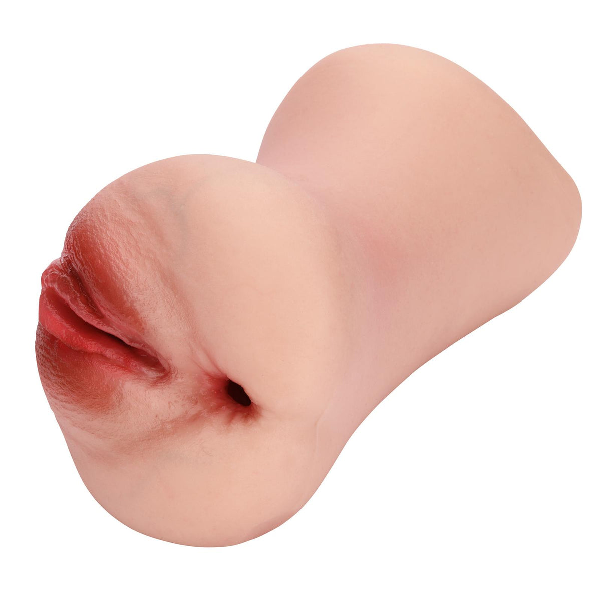 Stella Realistic Pocket Pussy Ultra-Realistic Mouth Vagina & Anus Stroker