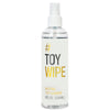 Sex Toy Cleaner All-Purpose Misting Adult Toy Cleaning