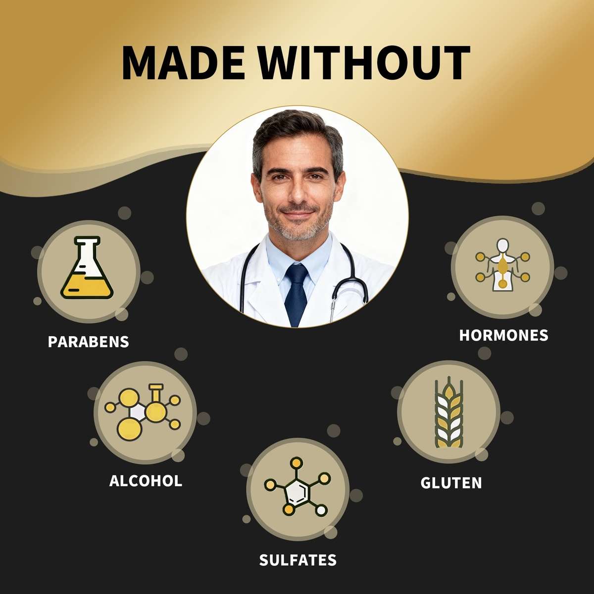 Silicone Sex Toy Cleaner Dildo Misting Cleaner Silicone Dildo Toy Cleaning