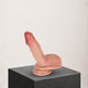 Small Dildo